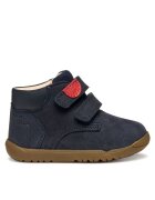 Geox Ghete B Macchia B164NC 03285 C4064