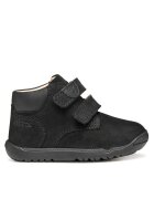 Geox Ghete B Macchia B164NC 03285 C9999