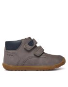 Geox Ghete B Macchia Boy B164NC 03285 C0665