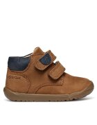 Geox Ghete B Macchia Boy B164NC 03285 C6627