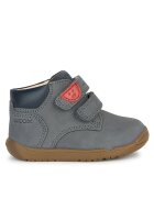 Geox Ghete B Macchia Boy B164NC 03285 C9004