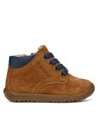 Geox Ghete B Macchia Boy B464NA 022BC C6000