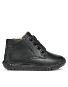 Geox Ghete B Macchia Boy B464NA 08554 C9999