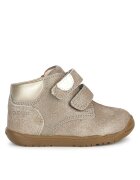 Geox Ghete B Macchia Girl B164PC 07722 C9006