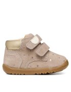 Geox Ghete B Macchia Girl B164PC 0BSNF C5005