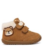 Geox Ghete B Macchia Girl B664PA 00022 C6627