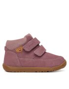 Geox Ghete B Macchia Girl B664PD 03322 C8006
