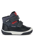 Geox Ghete B Omar Boy Wpf B162DB 022FU C0047 M