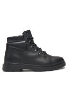 Geox Ghete Calaita E U46HBH 00045 C9999