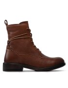 Geox Ghete D Catria A D16LQA 00081 C0013
