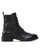Geox Ghete D Catria A D16LQA 00081 C9999