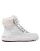 Geox Ghete D Dalyla B Abx A D26QSA 00046 C1000