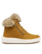Geox Ghete D Dalyla B Abx D26QSA 00032 C5047