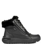 Geox Ghete D Dalyla B Abx D26QSA 00046 C9999