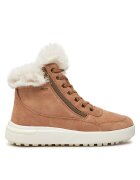 Geox Ghete D Dalyla B Abx D26QSA 022BH C5Q1Q