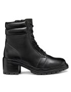 Geox Ghete D Damiana D56QCC 043TU C9999