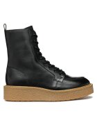 Geox Ghete D Elidea D36VEB 00043 C9997