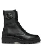 Geox Ghete D Felleny D46XEB 00043 C9999
