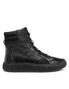 Geox Ghete D Graisy D46XFC 046LT C9999