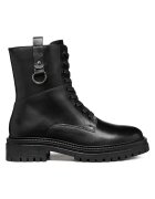 Geox Ghete D Iridea D46HRB 00043 C9999