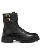 Geox Ghete D Iridea D66HRE 00043 C9999