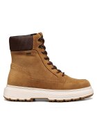 Geox Ghete D Lamidie + Grip Abx D66XMA 022FU CT66R