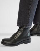Geox Ghete D Rawelle A D046RA 000TU C9999