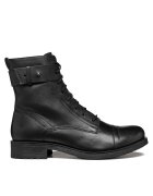 Geox Ghete D Rawelle D466RC 0TU43 C9999