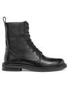 Geox Ghete D Serilda D46WYG 00043 C9999