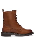 Geox Ghete D Serilda D46WYG 43 C6006