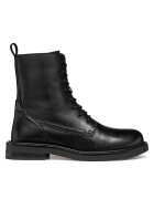 Geox Ghete D Serilda D56WYG 00043 C9999