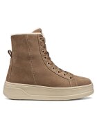 Geox Ghete D Spherica Ecub-2 D66WVF 22 C6029