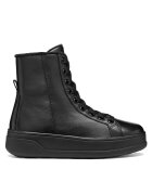 Geox Ghete D Spherica Ecub-2 D66WVF 85 C9999