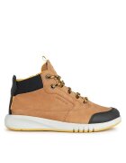 Geox Ghete J Aeranter Boy Abx J04CYA 0CL11 C6F2G S