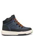Geox Ghete J Bunshee B Abx J56FMA 0ME32 C4008 S