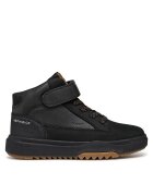 Geox Ghete J Bunshee Boy B Abx J16FMA 0ME32 C9999 M