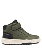 Geox Ghete J Bunshee Boy B Abx J16FMA 0ME33 C3009 M