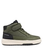 Geox Ghete J Bunshee Boy B Abx J16FMA 0ME33 C3009 S