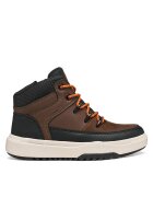 Geox Ghete J Bunshee Boy B Abx J56FMA 0ME32 C6006 M