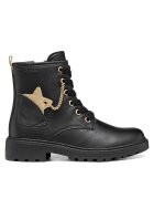 Geox Ghete J Casey Girl J6620G 000BC C9258 M