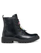 Geox Ghete J Casey Girl J9420G 000CN C9240 M
