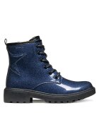 Geox Ghete J Casey Girl J9420G 000KC C4000 M