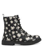 Geox Ghete J Eclair Girl J049QD 00004 C9B1M D