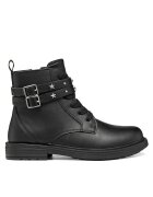 Geox Ghete J Eclair Girl J669QJ 000BC C9999 M