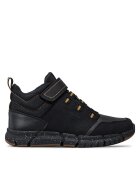 Geox Ghete J Flexyper B.B Abx A J949XA 032FU C9241 M