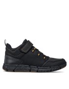Geox Ghete J Flexyper B.B Abx A J949XA 032FU C9241 S