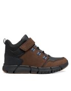 Geox Ghete J Flexyper Boy B Abx J949XA 033FU C6238 M