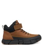 Geox Ghete J Flexyper Boy J369BA 032ME C0013 M