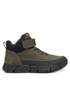 Geox Ghete J Flexyper Boy J369BA 032ME C3009 S