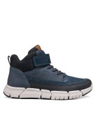 Geox Ghete J Flexyper Boy J369BA 032ME C4002 M